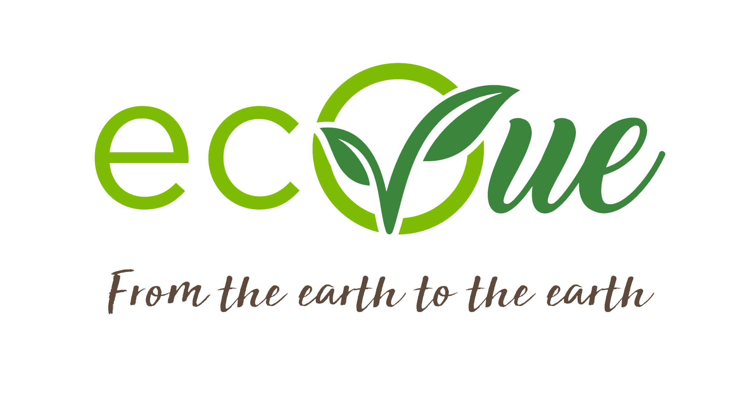 EcoVue Collection