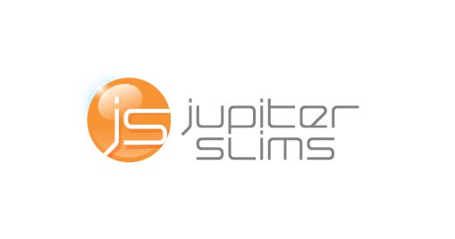 Jupiter Slims Logo