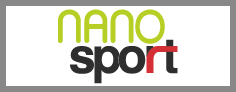 Nano Sport Collection