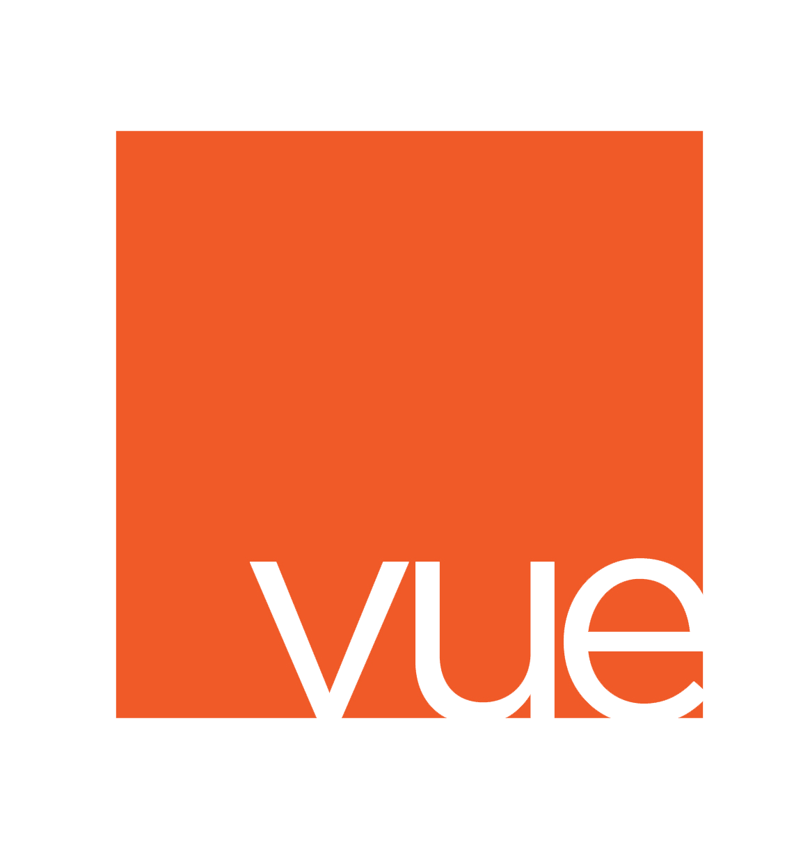 VUE Collection