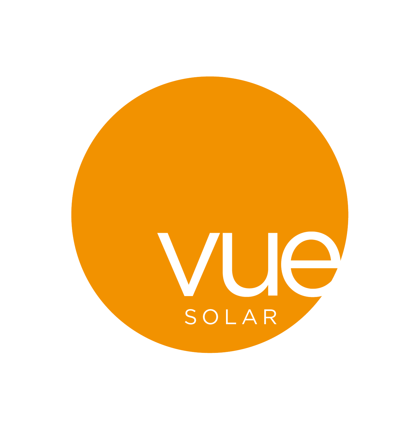 VUE Solar Collection